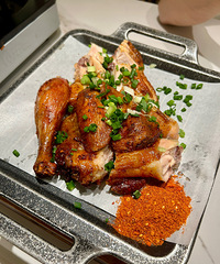 �̲�ͦ�ʺϼ�ͥ�۲͵ģ�������ϲ����˿Ϻ