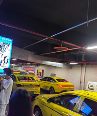 ��ķ��ˣ�ɳƺ��վ��Լ�������������⳵�ų���