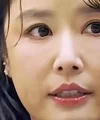 49岁林心如生图被嘲