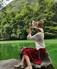 33��165CM����3~5����������飬ϣ���Է�40������