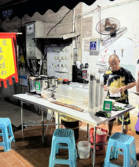 ������ݣ���Ϻ����ȣ����ء��ǰͿˡ����ǰ׺���