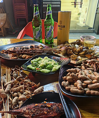 ����һ�����������롱������+����+��ơ��