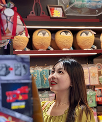 92��162CM�г��з��İ����������������飬������������