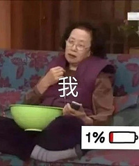 ֵѩзɶͯ¿޷69˿Ⱦ18