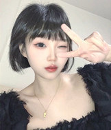 94年160CM妹子征婚,希望你会做饭