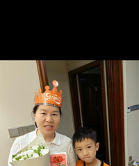65年的阿姨来找老伴儿,有房,女儿体制内中干,女婿国企高管