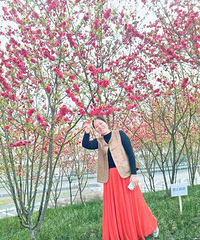 65��İ��������ϰ�����з���Ů���������иɣ�Ů������߹�