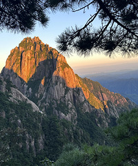 ϲͽ羰ҲլҿӰĳ֣õķ羰