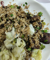 ���񱾲��ı����ǣ�һ���ϵó���һ�̳�����