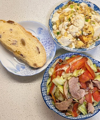 ���Ͱ�ŷ�������Գ���ҵ������ը����������Կ�ը