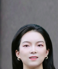 93年158CM的在读博士生征婚,希望对方96~87年