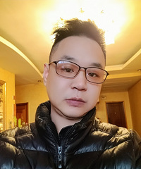 85年175CM年薪20万以上的哥子征婚,希望对方大专以上