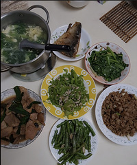 85年175CM年薪20万以上的哥子征婚,希望对方大专以上