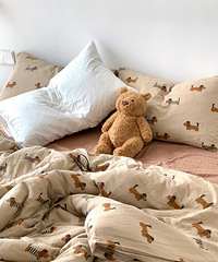 100+ȫ˫ɴļףĸӤƷһҪ