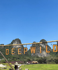 94��161CM��������ENFJ���������飬��topСѧ����