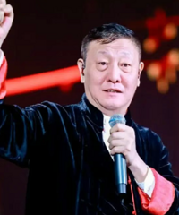 [��������]���죿ʧ����С���������ޣ�57�꺫������⧲�����