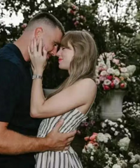 ùù���飬δ������ʷ���ǣ�17�����������뵱�����ӳ���СŮ��