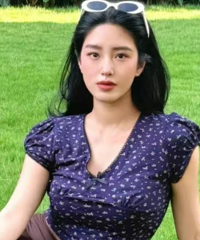 �������󸴳��ˣ����ؼ޺���ʧ�ܣ�����үү��ͬ��