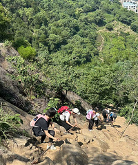 87��155CM�����пͻ��������飬ϣ���Է�83~91��