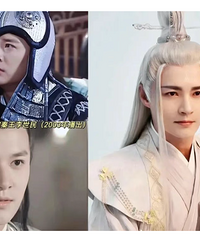 �ŷ�С�������°볡��ѡǮ����ѡ���棿