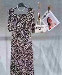 5�껹�귿��������ȥȡ�˷���֤����������Ҫһ������ʽ����ʽ