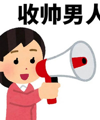 ֵ򡿺۱37.9ջ˫λ879