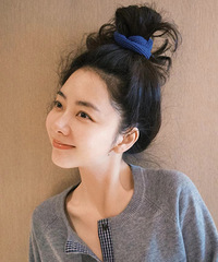 ΪʲôеŮϵϿҽ¿˶