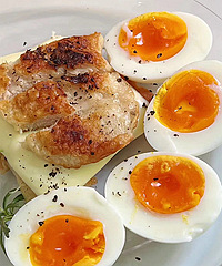 39һ�������浰�治��