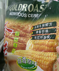 ��ϲ����������Ƭ��