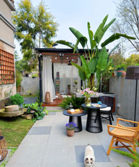 ���ǲ����������ļң�Ժ�ӣ����ǳ����������ıܷ��