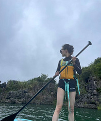 91��158CM�İ������������飬ϣ���Է������