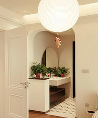 ũ���Խ����Ŀ��֣������Ǯ�������Ұ����Լ���ϲ��