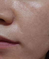 999Ԫ˻ƽ΢룡5Ƥ仯ϸ˺ܶ