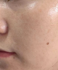 999Ԫ˻ƽ΢룡5Ƥ仯ϸ˺ܶ