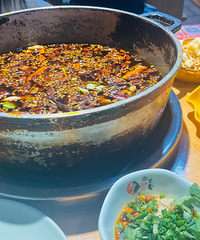 �������ҵ�һ�һ������������㣬˫�˲ͳԲ���