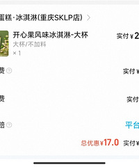 ׼����ǣ��ύ��ְ�����ˣ��ؿ������ֶ�