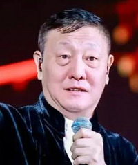 出轨?小三怀孕生娃?