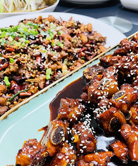 ��һ�ξͰ��ϵ�DDKû�����ֽ����ˣ��Ѿ���ˢ��