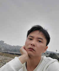 90年211学历的中级职称党员小哥征婚,从事政策研究兼总助