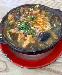 [��ʳ]������ݣ���Ϻ����ȣ����صġ��ǰͿˡ����ǰ׺���