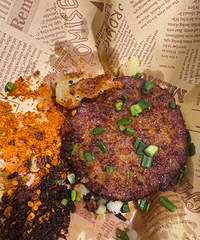 �ӹ���С������ʲô���𰡣��Ҹо����Ǹ���һ��