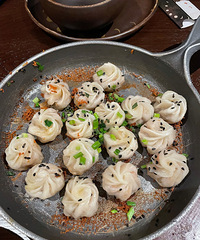 ������ҺܺóԵ��в͹ݣ�����ܻ𱬣�ÿ�춼Ҫ�Ŷ�