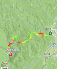 ���Ͻ����϶�ü���������������˵������˳��˳ˮ