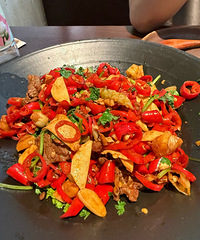 ���ղص�˽���˳���