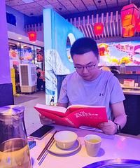 93��184CM�Ĺ������С�����飬ϣ���Է�����155����