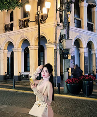 00年160CM的妹子征婚,希望对方95~89年