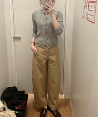 �����������򣬶������¿�����Լ۱ȣ�ͦ���������ͦ�ô���