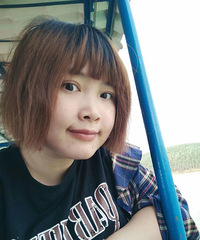 88年156CM的营业员小姐姐征婚,希望对方身高167以上