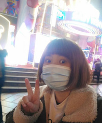 88年156CM的营业员小姐姐征婚,希望对方身高167以上