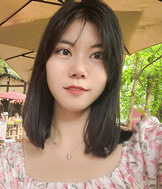 97年166CM的妹子征婚,装修行业